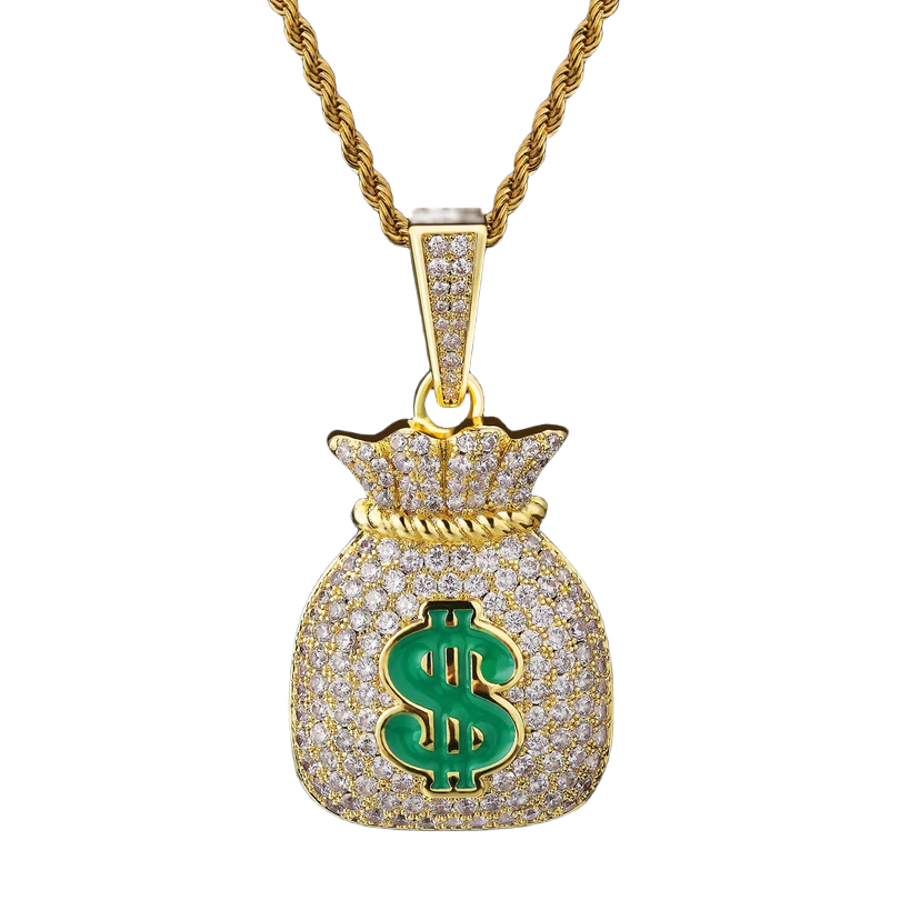 money bag124